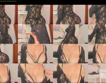 violetta_swift