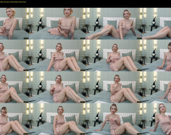violettatyler
