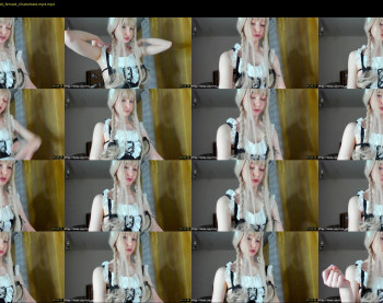 virgiin_lily