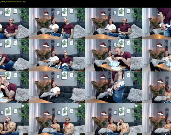 web_gammer_
