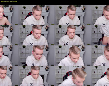 webcameron_