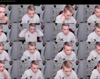 webcameron_