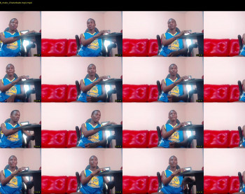 will_killer