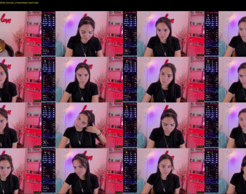 willow_evans