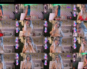 willow_hendrix