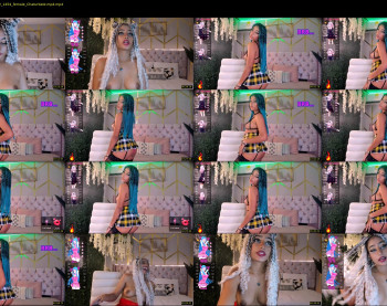 willow_hendrix