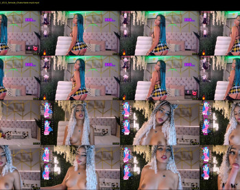 willow_hendrix