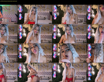 willow_hendrix