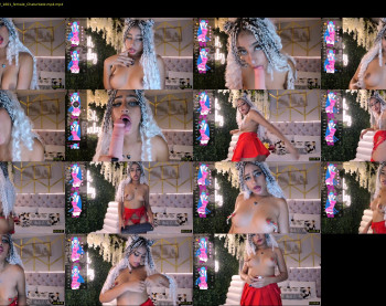 willow_hendrix