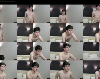 wilson_evans