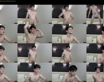 wilson_evans