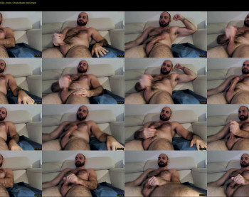 wolfdudefun