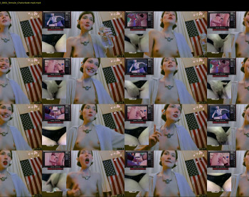 x__kamilla__x1