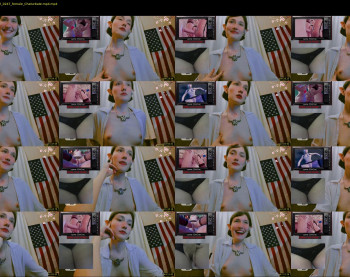 x__kamilla__x1