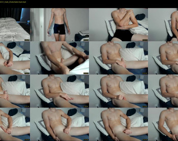 xanderleeee