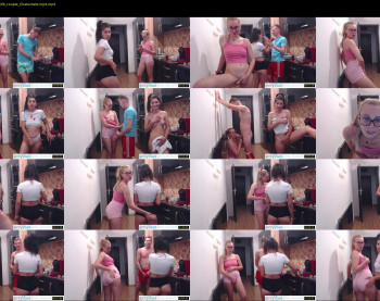 xbunnyx19