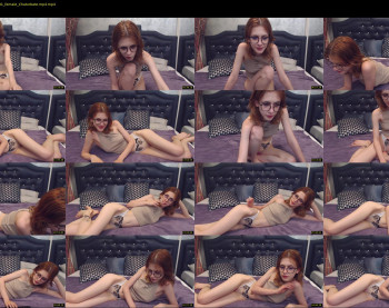 xrosie_clk