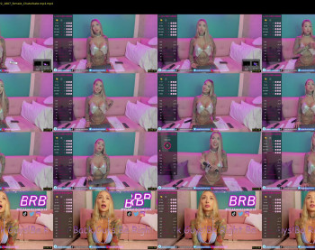 xsarahschmidtx