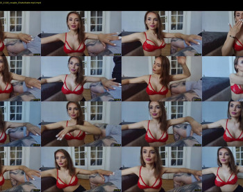 xxx69couplexxx
