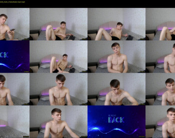 yoga_menn