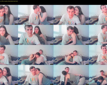 yoouncoupleua