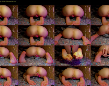 your_simki