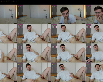 yourbabyboyniki