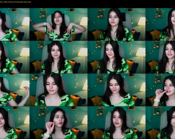 yourdearaliceeee