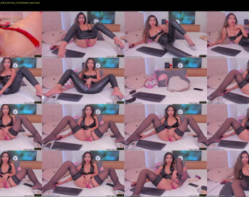 yourgirl69xxx