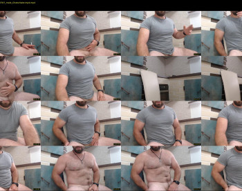 yourjackdick