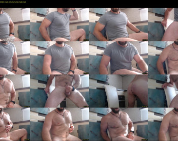 yourjackdick