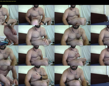 yourjackdick