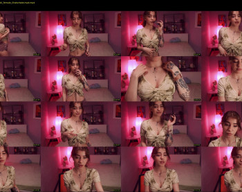 yours_lola