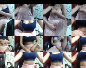 yours_radhika