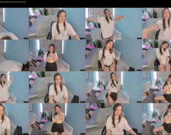 yoursoftgirl