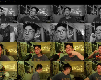 yungricewang