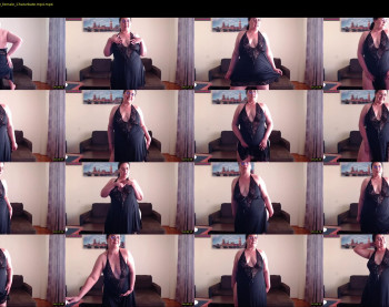 zabby24