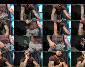 zackconnorsx