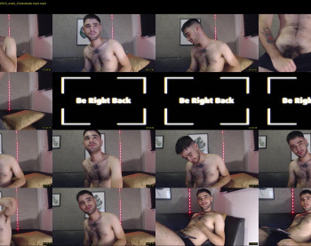 zacksullivan_