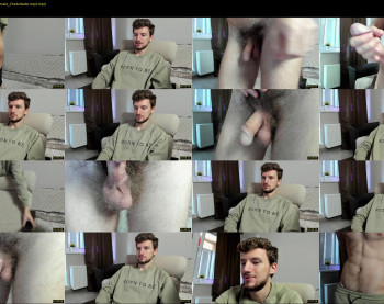 zepanl