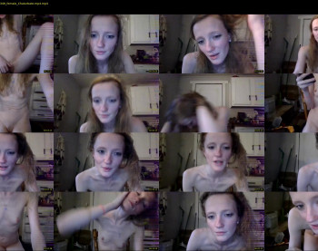 zoeyshower