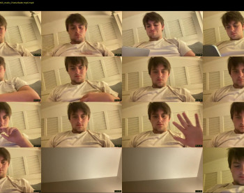 10inchbich