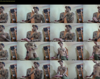 1newcamboy
