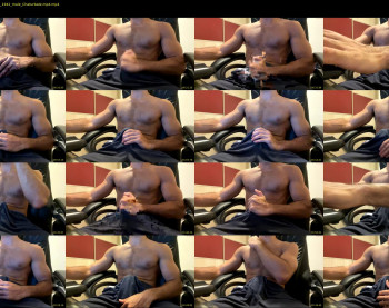 38larrywheels