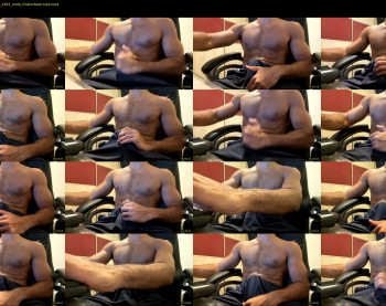 38larrywheels