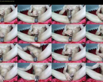 9inchaston