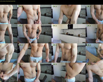 _alex_bryan_