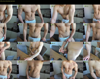 _alex_bryan_