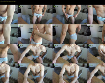 _alex_bryan_