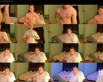 _dwain_